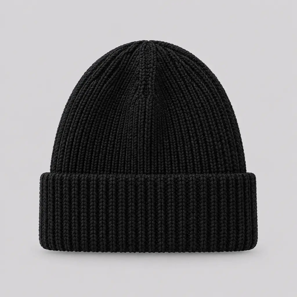 EKON Convertible Winter Beanie & Face Cover