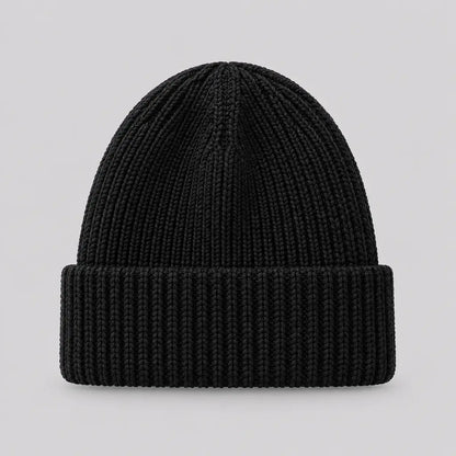 EKON Convertible Winter Beanie & Face Cover