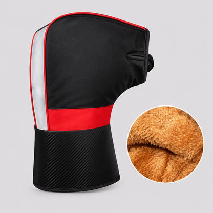 EKON Coldway Winter Handlebar Muffs