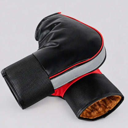 EKON Coldway Winter Handlebar Muffs