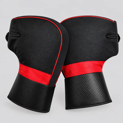 EKON Coldway Winter Handlebar Muffs