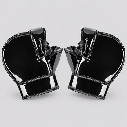 EKON ColdRide Handlebar Muffs