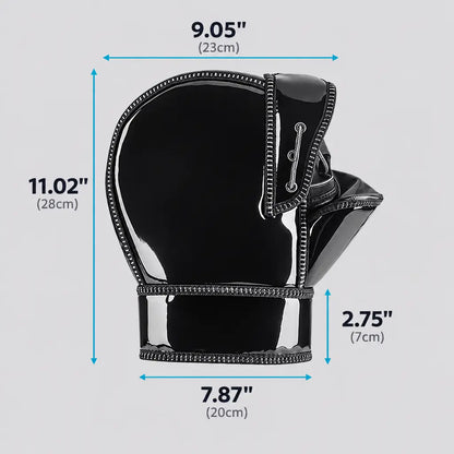 EKON ColdRide Handlebar Muffs