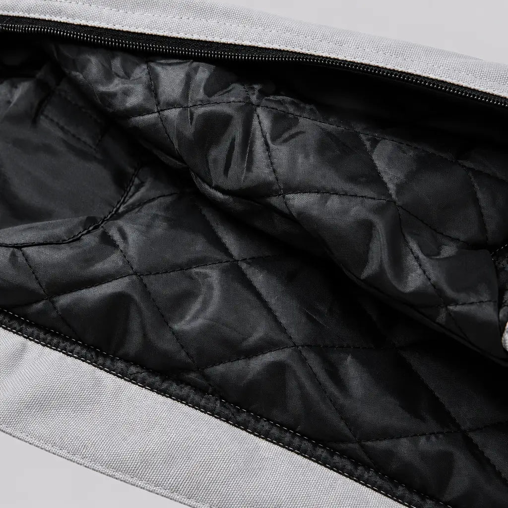 EKON Armored Thermal Motorcycle Overpants