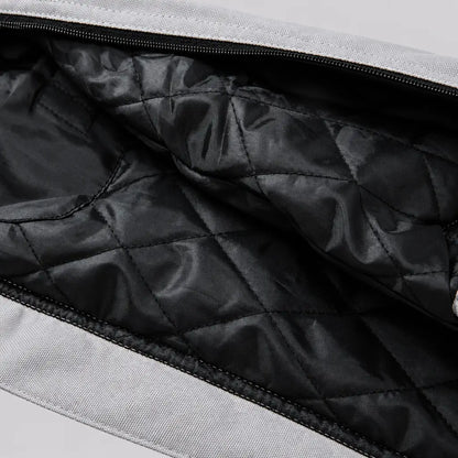 EKON Armored Thermal Motorcycle Overpants