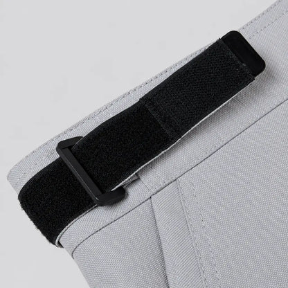 EKON Armored Thermal Motorcycle Overpants