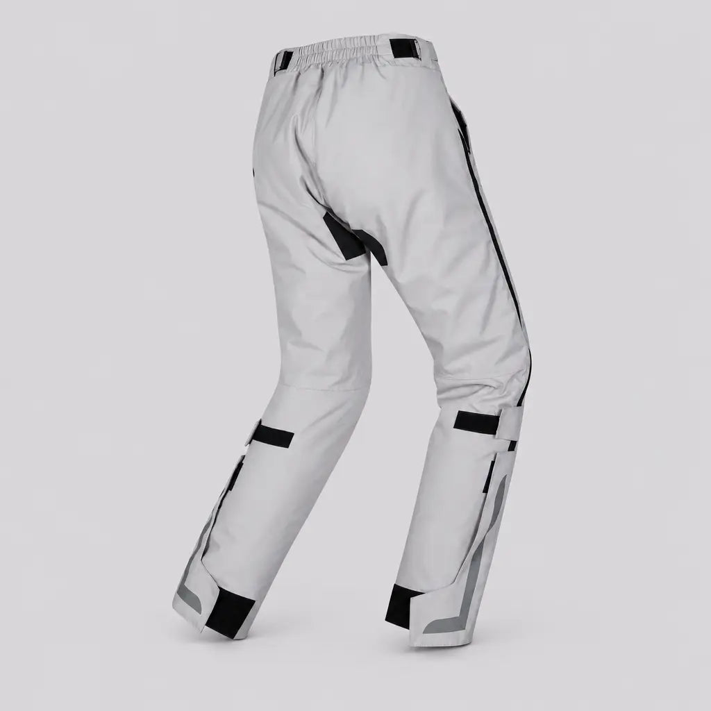 EKON Armored Thermal Motorcycle Overpants