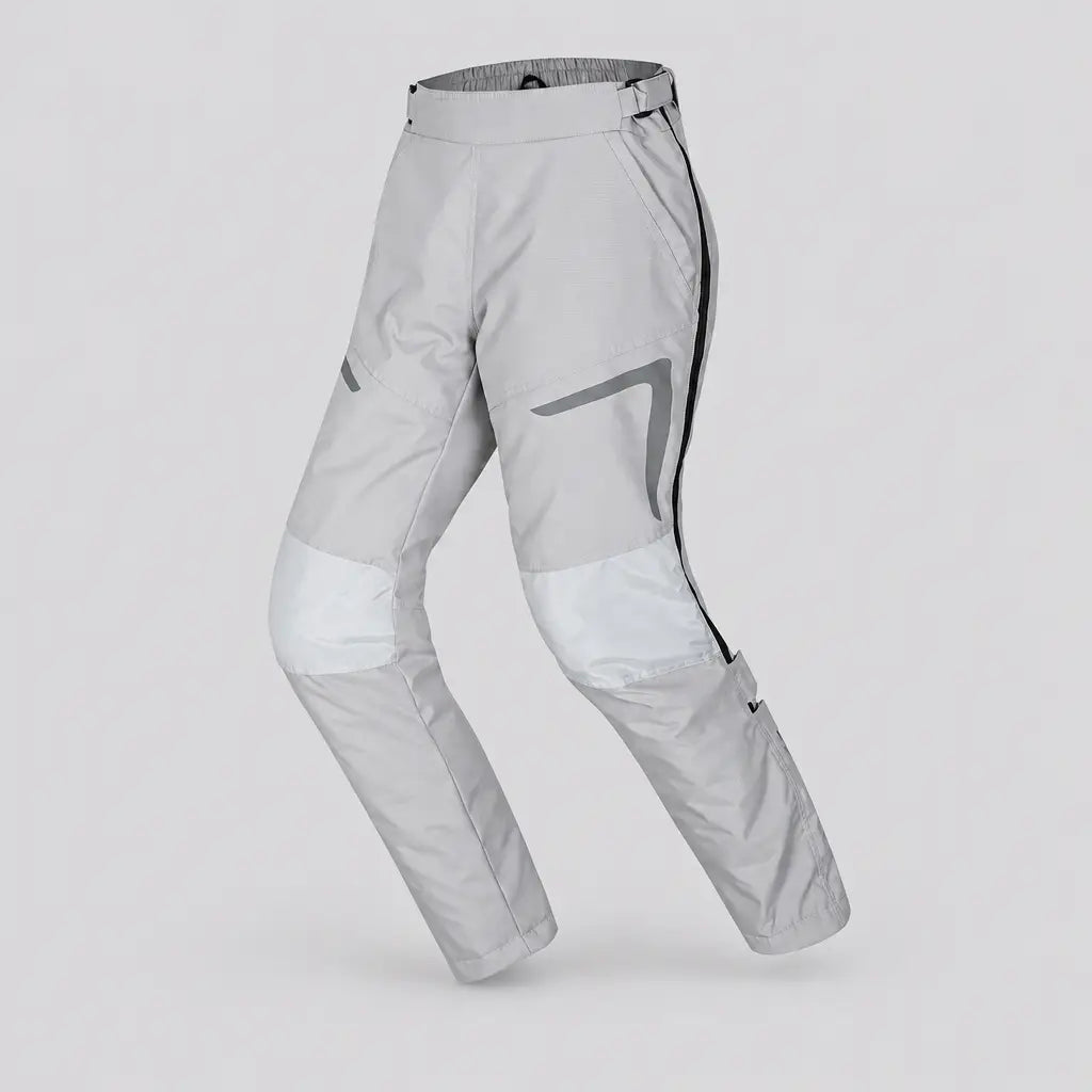 EKON Armored Thermal Motorcycle Overpants