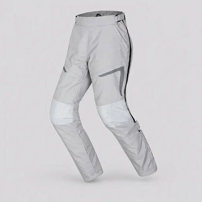 EKON Armored Thermal Motorcycle Overpants