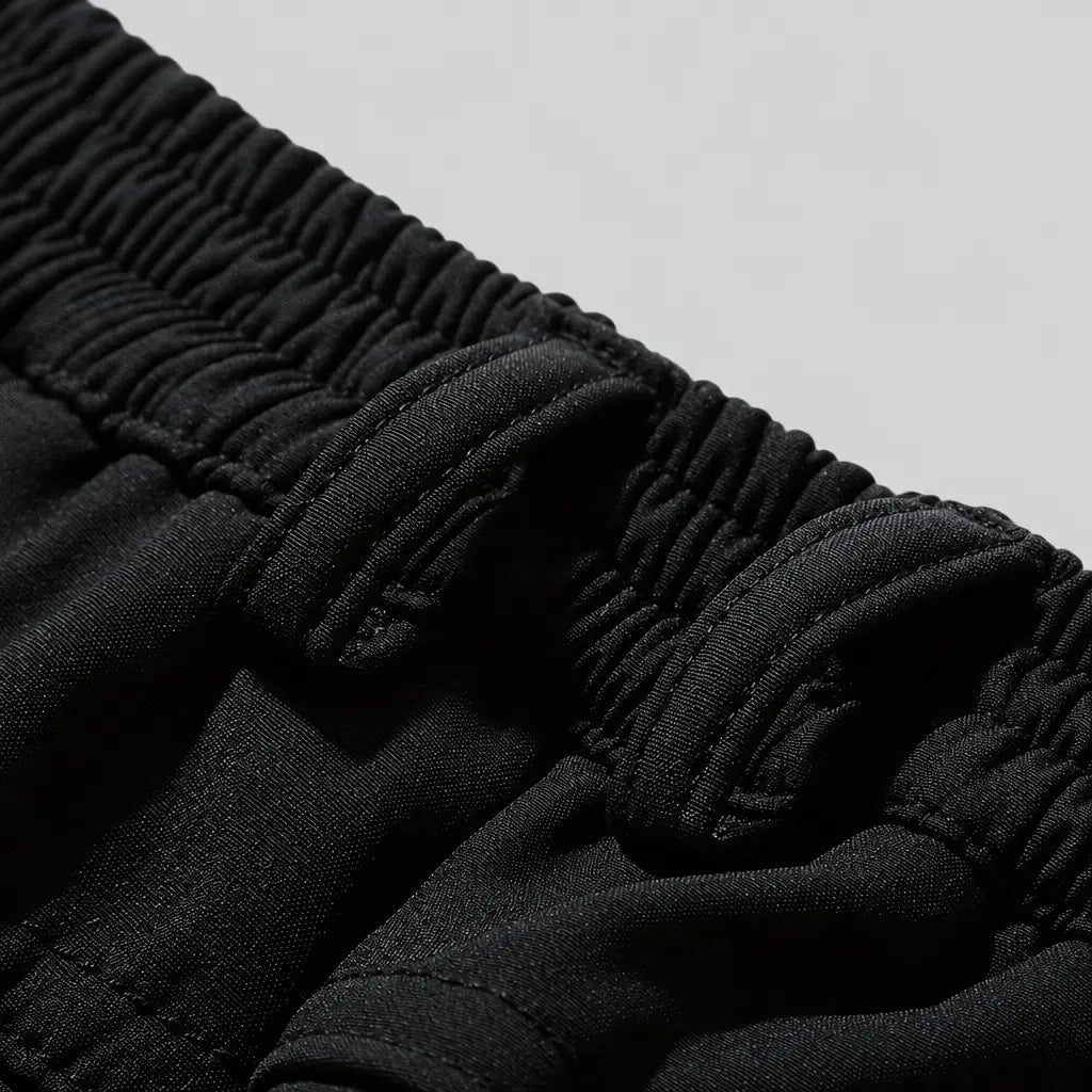 EKON Men’s Tactical Winter Softshell Pants