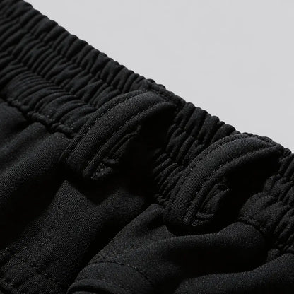 EKON Men’s Tactical Winter Softshell Pants