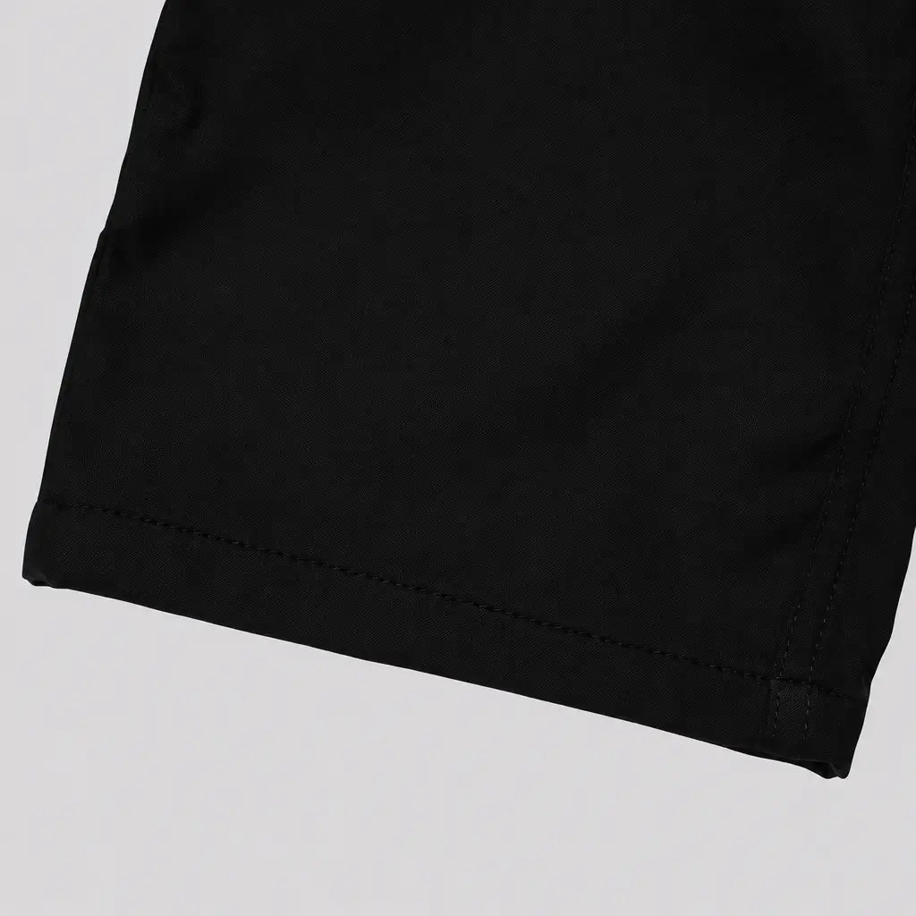 EKON Men’s Tactical Winter Softshell Pants