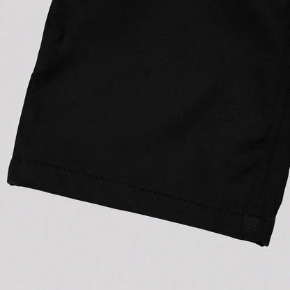 EKON Men’s Tactical Winter Softshell Pants