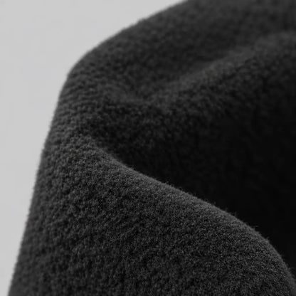 EKON PolarDrape High-Collar Riding Neck Warmer