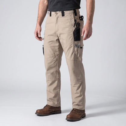 EKON Cargo Pants