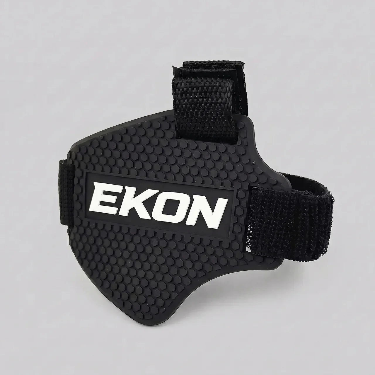 EKON Adjustable Motorcycle Shoe Shift Protector