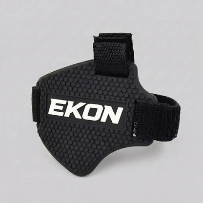 EKON Adjustable Motorcycle Shoe Shift Protector