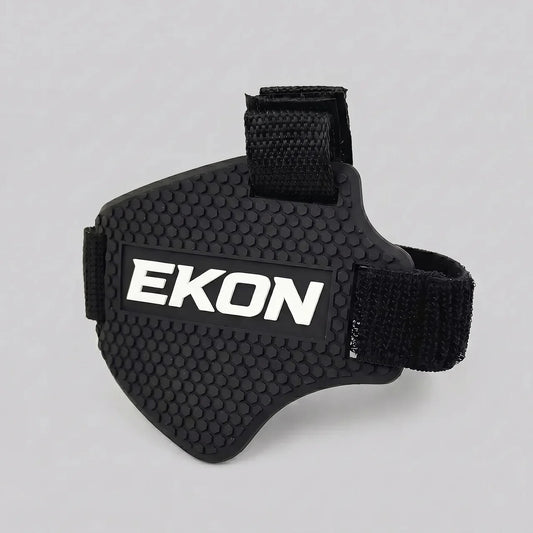 EKON Adjustable Motorcycle Shoe Shift Protector