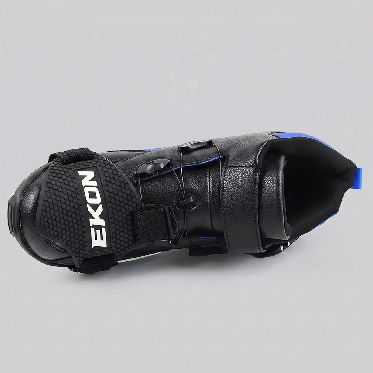 EKON Adjustable Motorcycle Shoe Shift Protector