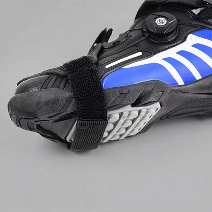EKON Adjustable Motorcycle Shoe Shift Protector