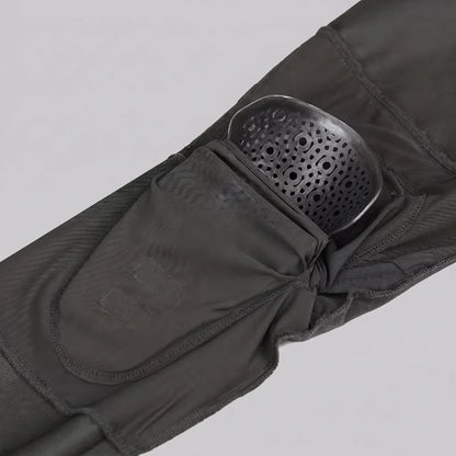 EKON Armored Comfort Motorcycle Pants