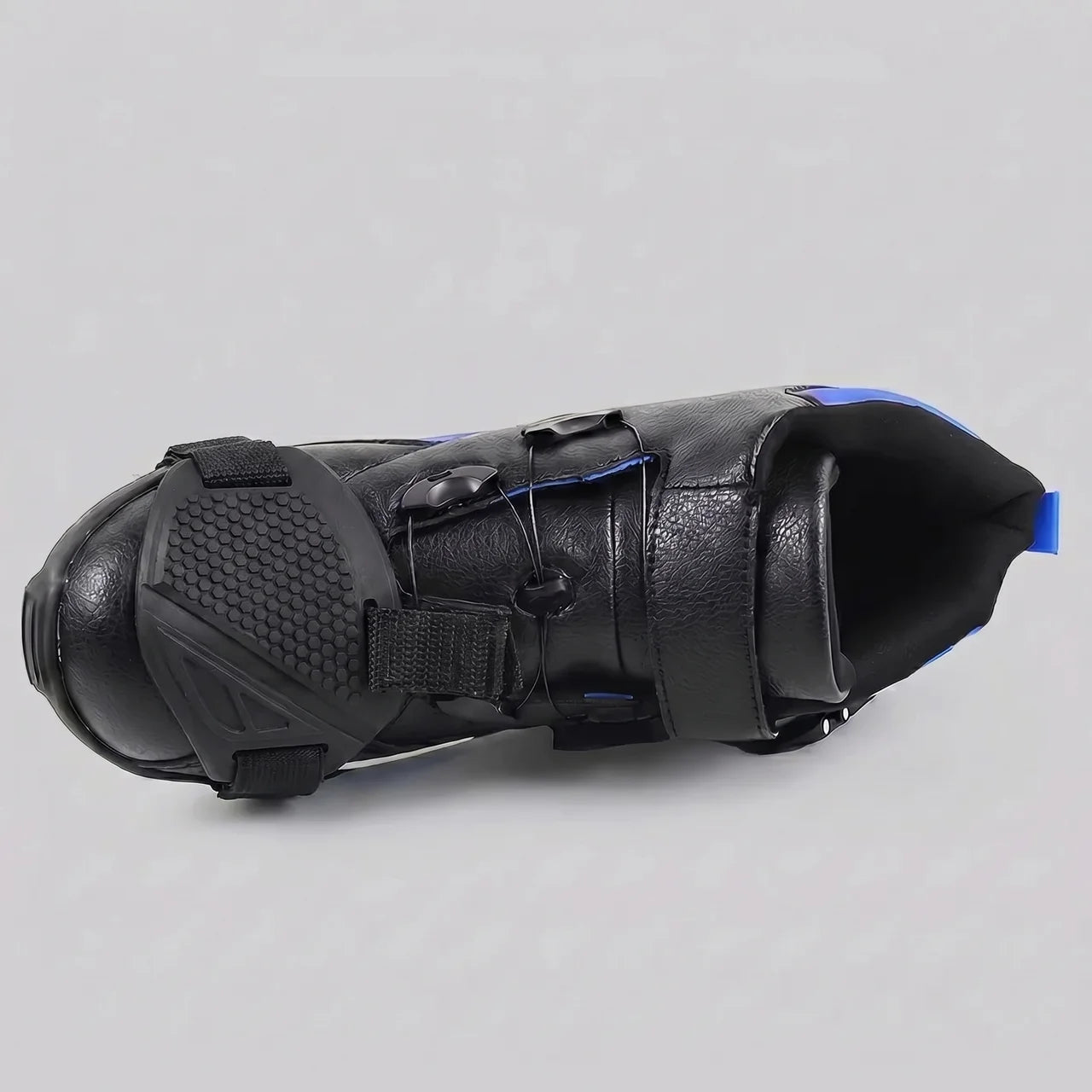 EKON Adjustable Motorcycle Shoe Shift Protector