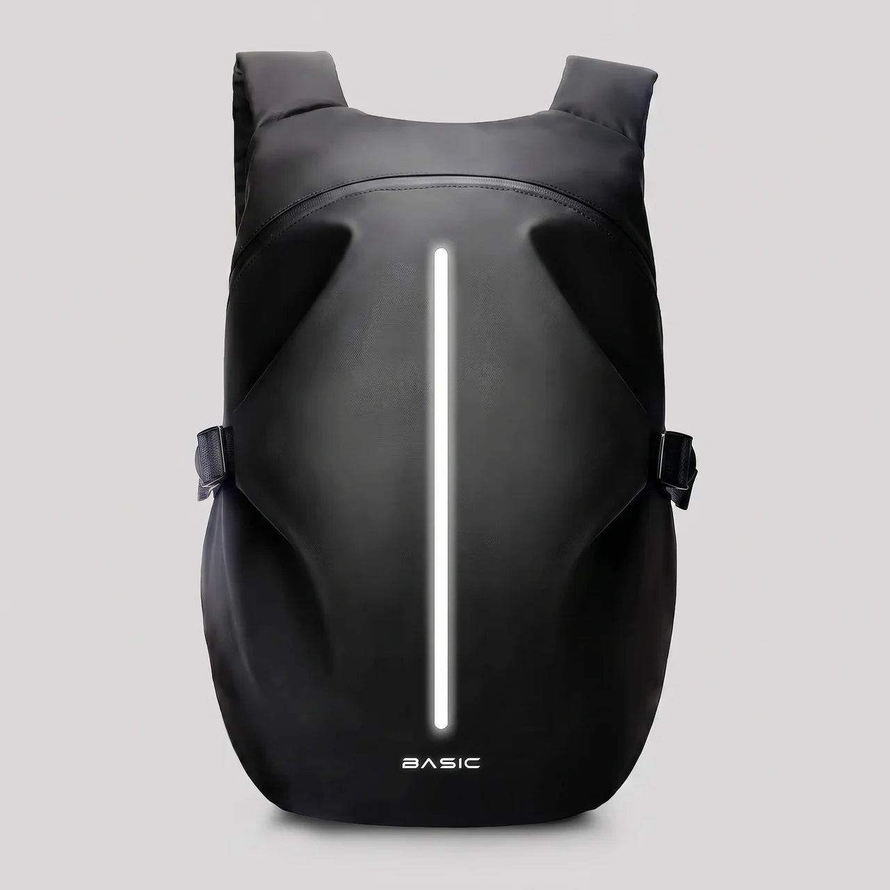 EKON Waterproof Moto Rider Backpack