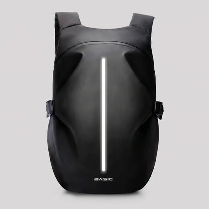 EKON Waterproof Moto Rider Backpack
