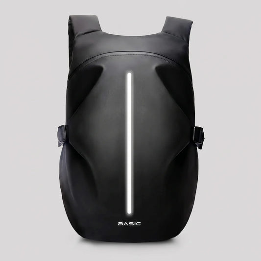 EKON Waterproof Moto Rider Backpack