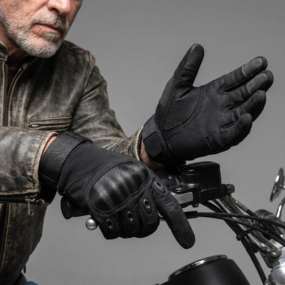 EKON Moto Tactical Gloves