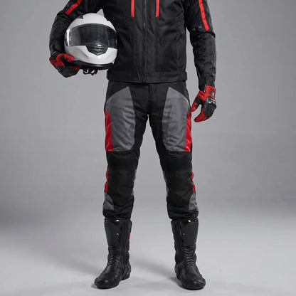 EKON Seasonal Touring Pants