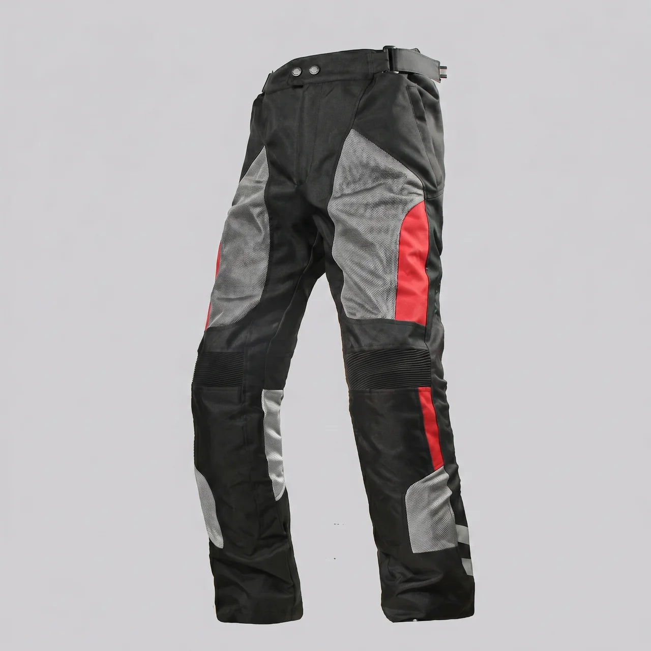 EKON Seasonal Touring Pants