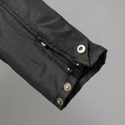 EKON Aero Armored Riding Jacket