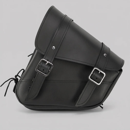EKON Custom Side Tool Bag Left