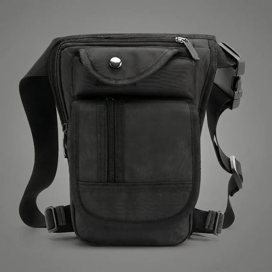 EKON TrailPack Leg Bag