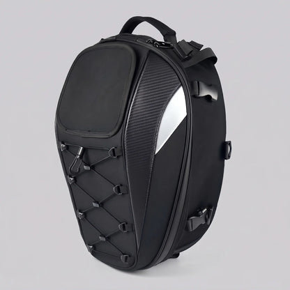 EKON MotoCargo Tail Bag