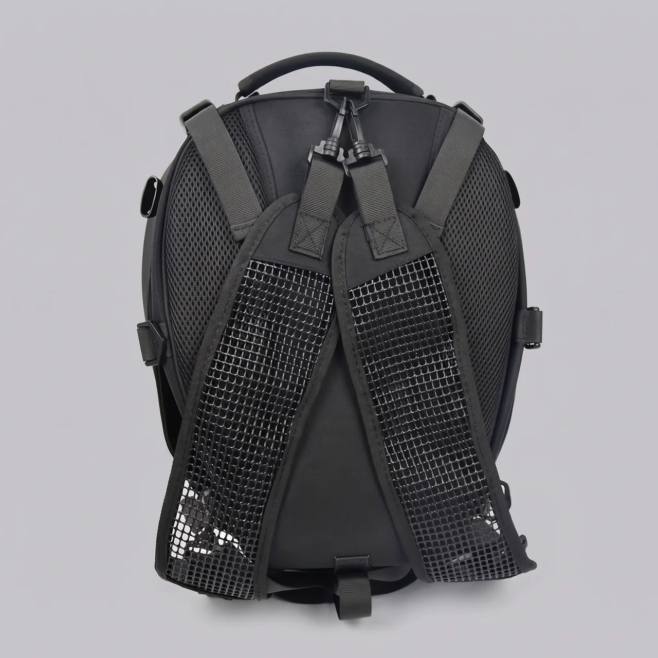 EKON MotoCargo Tail Bag