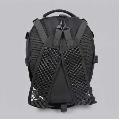 EKON MotoCargo Tail Bag