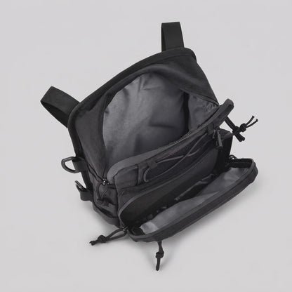 EKON MolleGrid Handlebar Bag