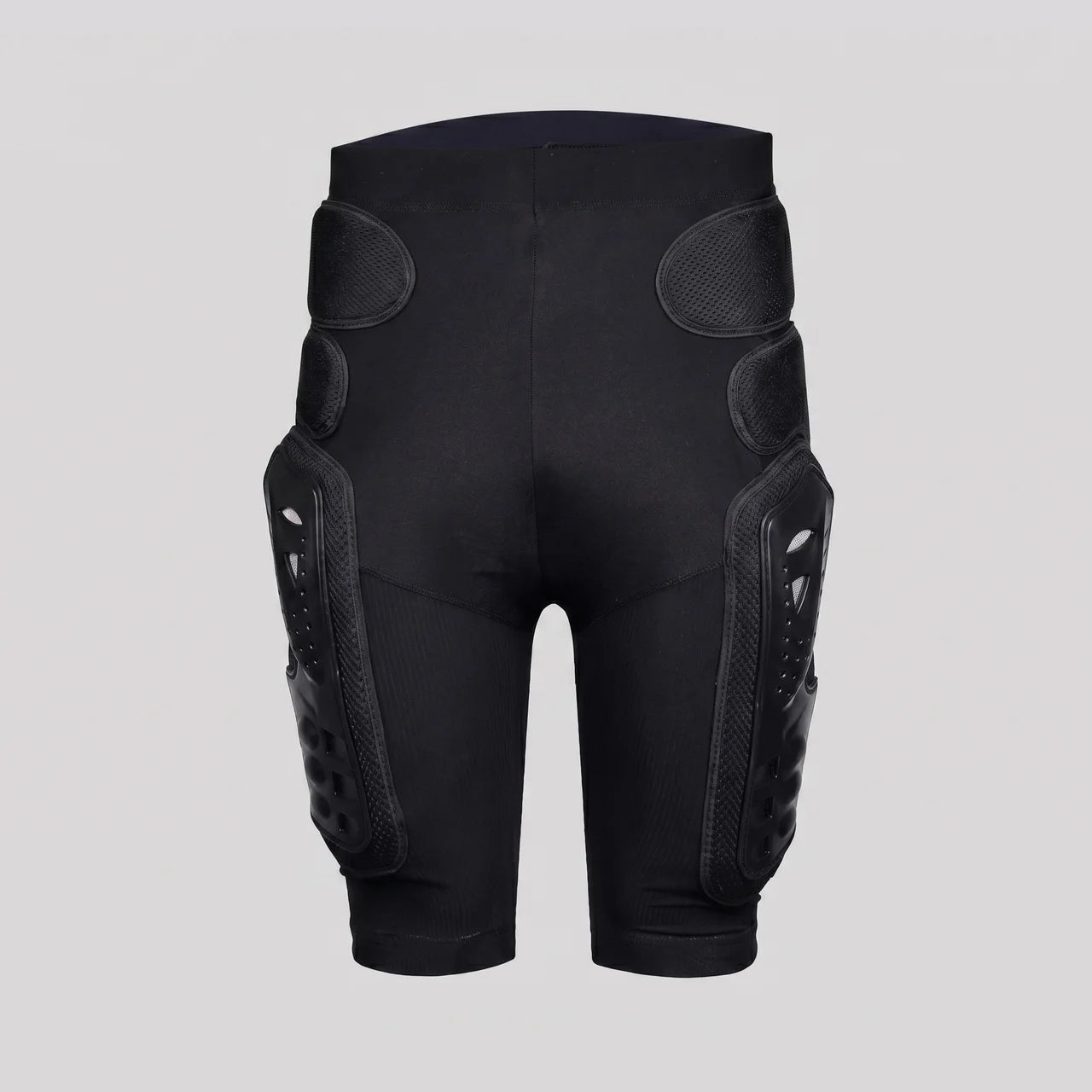 EKON FullShield Armored Riding Shorts