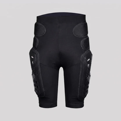 EKON FullShield Armored Riding Shorts