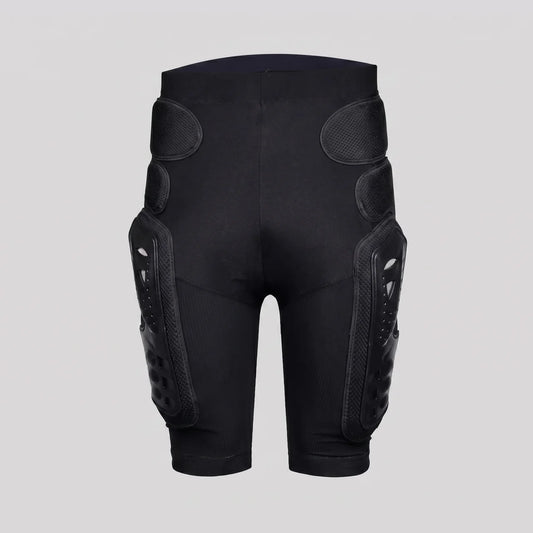 EKON FullShield Armored Riding Shorts
