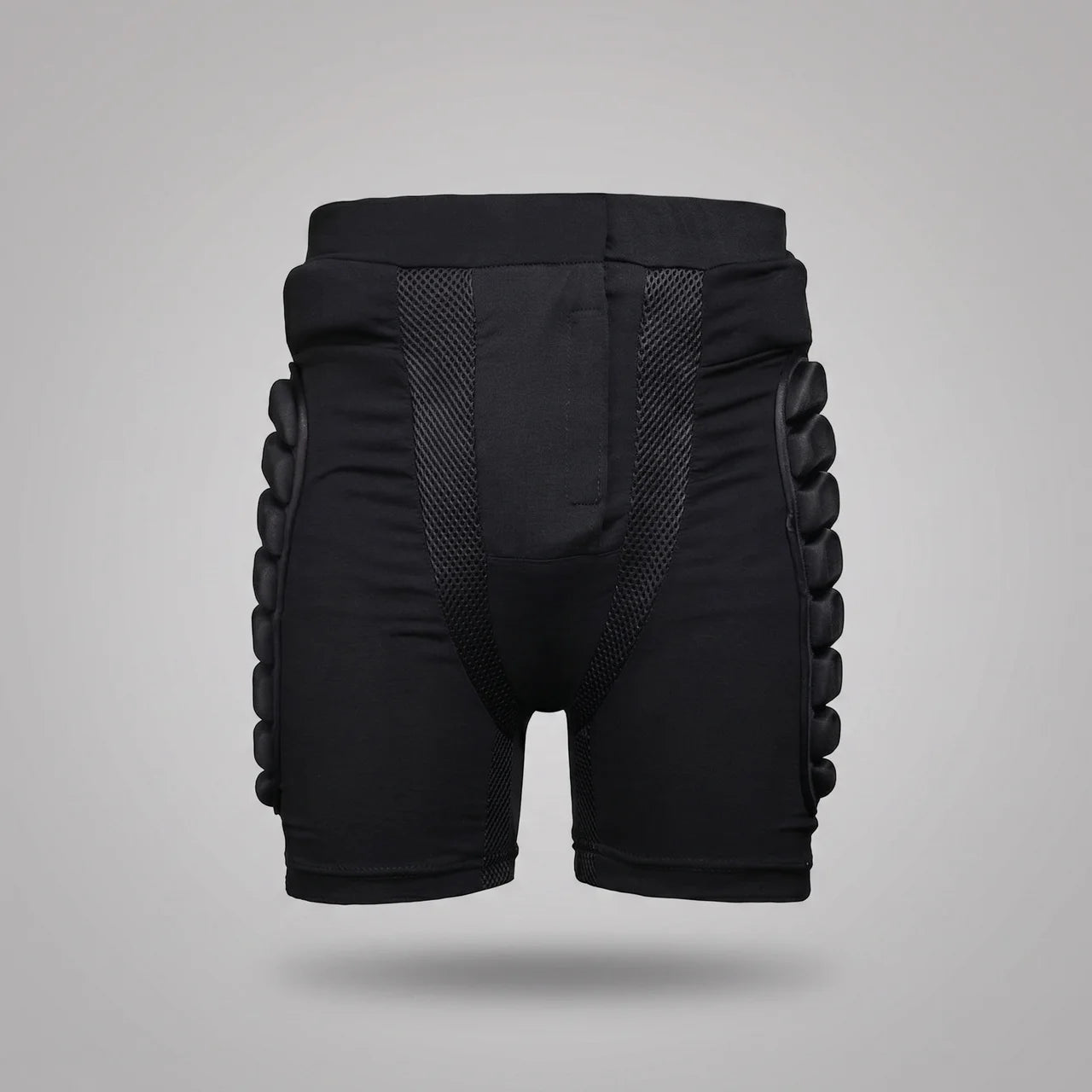 EKON HipShield Armored Riding Shorts