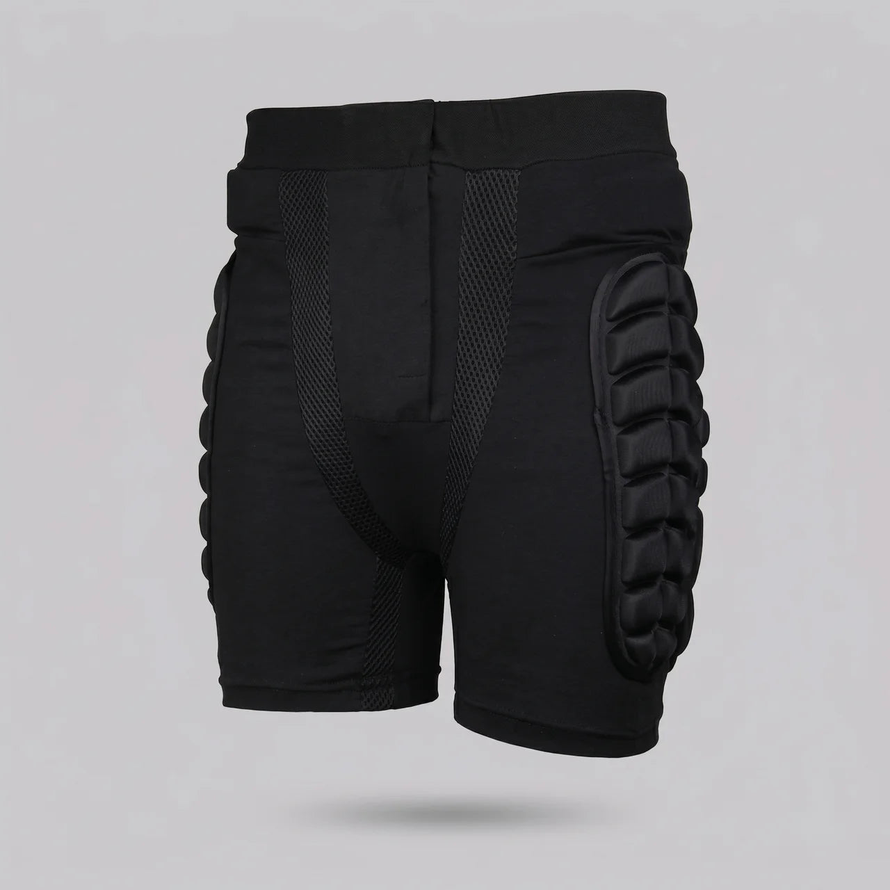 EKON HipShield Armored Riding Shorts