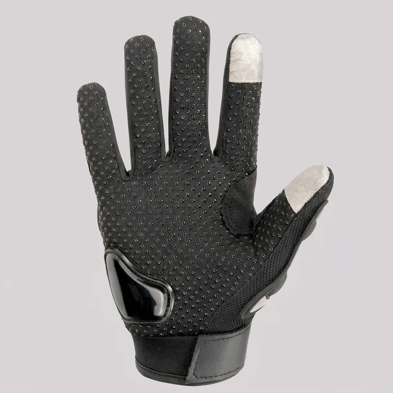 EKON AeroShield Riding Gloves