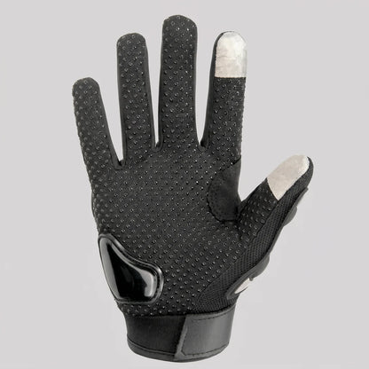 EKON AeroShield Riding Gloves