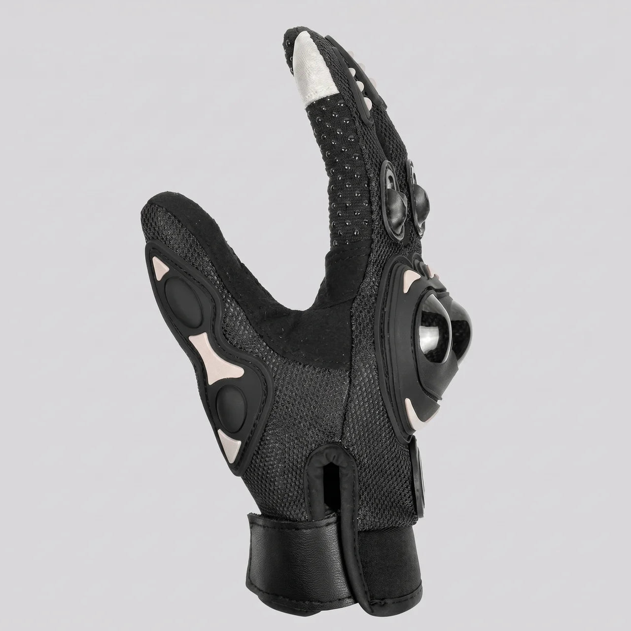 EKON AeroShield Riding Gloves