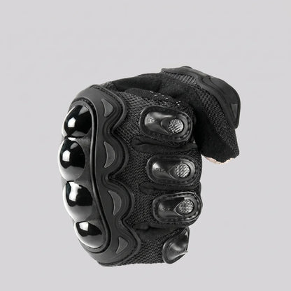 EKON AeroShield Riding Gloves