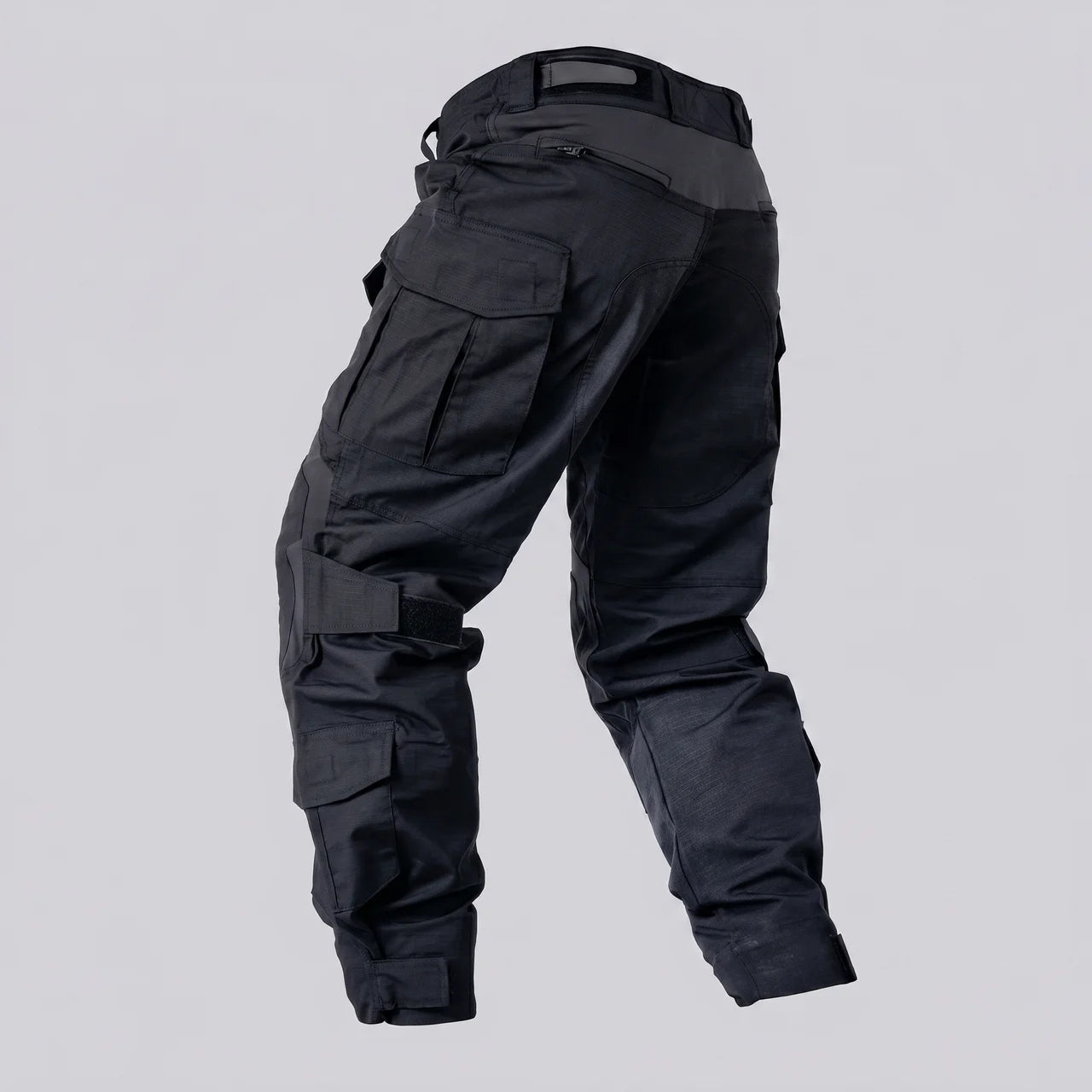 EKON Tactical Knee-Pad Cargo Pants