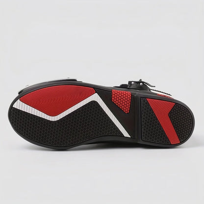 EKON SpeedLock Riding Shoes